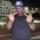Tony Belle Ngwa Tony Belle Ngwa