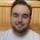 Gabe Cranford Gabe Cranford
