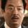 Teddy Yip Wing-Cho Teddy Yip Wing-Cho