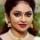 Arundhathi Nair Arundhathi Nair