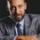 Abed Anany