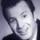 Ferlin Husky Ferlin Husky
