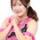 Selene Misora