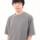 Kouichi