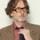 Jarvis Cocker Jarvis Cocker