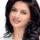 Bhagyashree