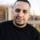 Hamed Souna
