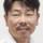 Yang Heung-ju Yang Heung-ju