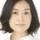 Nahoko Yoshimoto Nahoko Yoshimoto