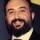 Huseyin Bulut Huseyin Bulut