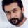Suriya