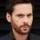 Tom Riley Tom Riley