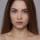 Ekaterina Zhuravlyova