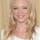 Amy Smart Amy Smart