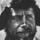 Willy Merkl
