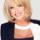 Elaine Paige