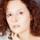 Laure Lapeyre Laure Lapeyre