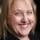 Sally Reeve Sally Reeve