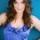 Jessica Phillips Jessica Phillips