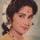 Uma Bhende