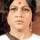 Nirupa Roy Nirupa Roy