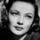 Gene Tierney Gene Tierney