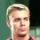 Tom Lupo