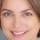 Delphine Perrier Delphine Perrier