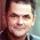 Gerard Kelly