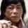 Bruce Leung Siu-Lung Bruce Leung Siu-Lung