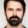 Eric Jacobus Eric Jacobus
