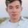 Motoki Maxted Motoki Maxted