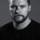 Jack Reynor