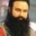 Gurmeet Ram Rahim Singh