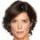 Torri Higginson