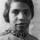 Marian Anderson Marian Anderson