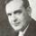 Charles Spaak Charles Spaak