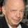 Wallace Shawn