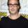 Jason Rothenberg