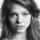 Amanda Wass