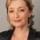 Lesley Manville Lesley Manville