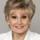 Angela Rippon Angela Rippon