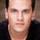 Aaron Sidwell