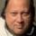 Nusrat Fateh Ali Khan Nusrat Fateh Ali Khan