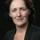 Fiona Shaw Fiona Shaw