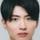 Kaiki Kimura