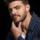 Romain Ntamack
