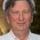 John Bailey John Bailey