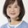 Kayoko Fujii