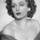Zarah Leander